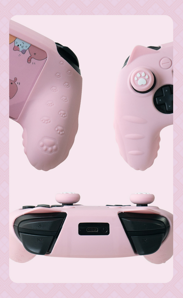 【KIZUNA】 Z281 CONTROL ピンク 31cD7evZ9xL.jpg_BO30,255,255,