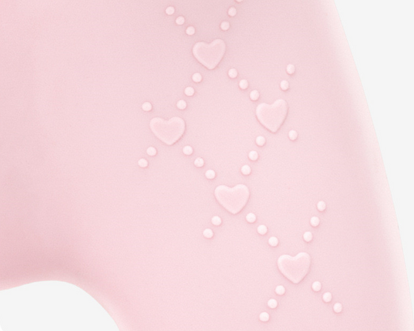 PS5 Dualsense Controller Cover - Kitty Paw