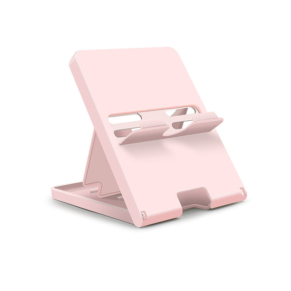 Nintendo Switch and OLED Case - Sakura Switch