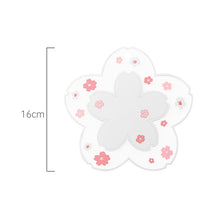 Load image into Gallery viewer, Sakura Table Mat Set
