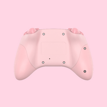 Load image into Gallery viewer, Pinky Bunny Controller
