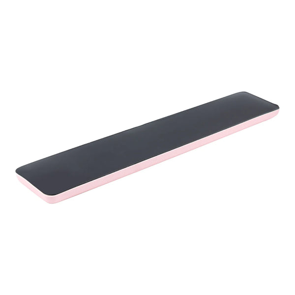 Cherry Blossom Cats - Wrist Rest