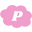 Logo di Pink Gaming