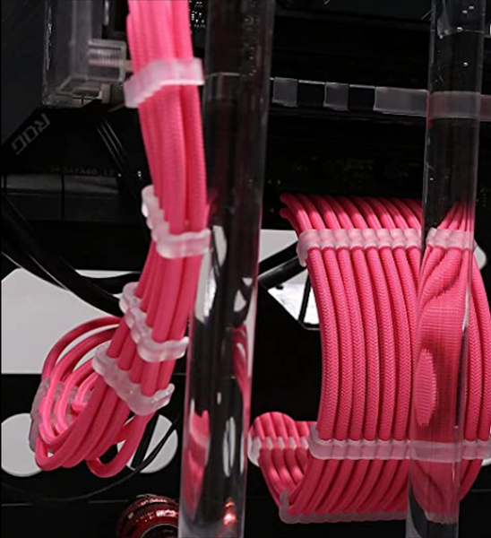 Power Motherboard Adapter Cable