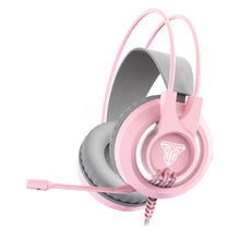 Cargar imagen en el visor de la galería, Chief II HG20 Sakura - Auriculares Gaming
