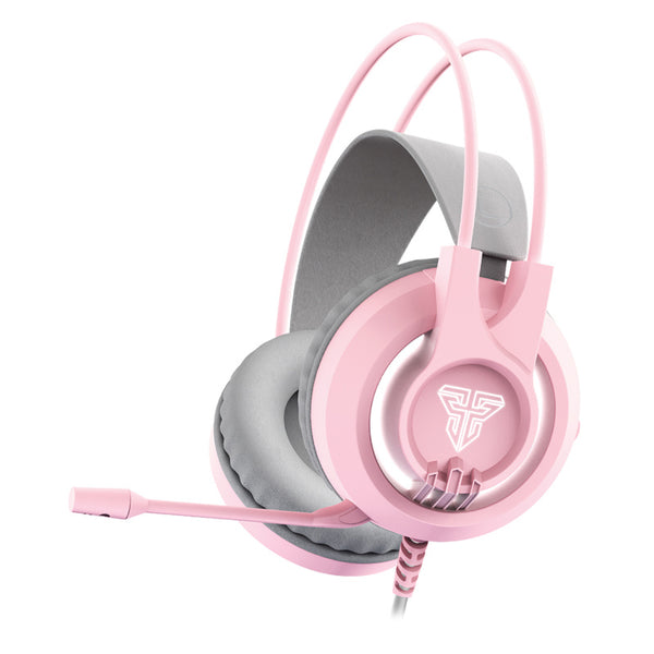 Chief II HG20 Sakura Gaming Headset