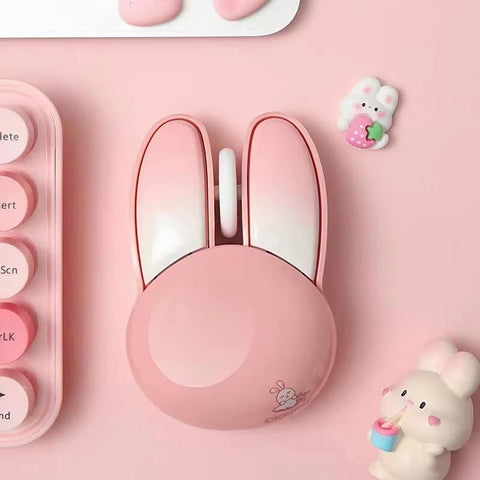 Pink Gaming Mouse π Choose The Mouse That Best Suits Your Needs - Pink ...