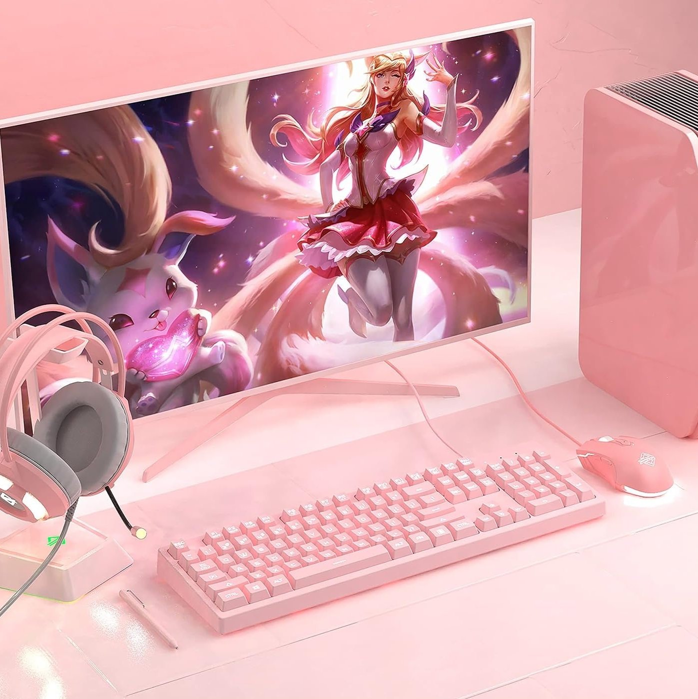 Macデスクトップ Kiyo Amazon.co.jp: Hagibis デスクトップスタンド Mac Mini および