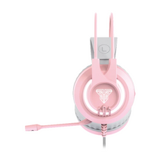 Cargar imagen en el visor de la galería, Chief II HG20 Sakura - Auriculares Gaming
