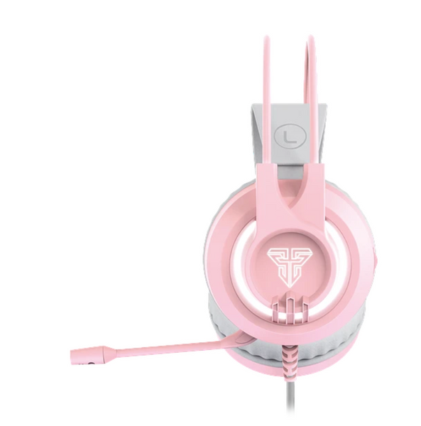 Chief II HG20 Sakura Gaming Headset