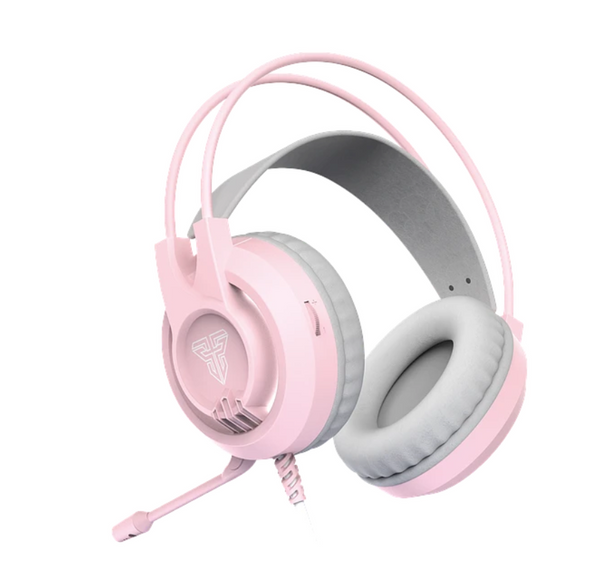 Chief II HG20 Sakura Gaming Headset