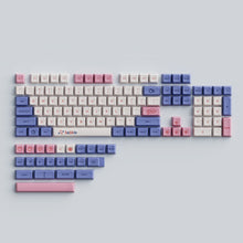 Load image into Gallery viewer, Keycaps - Cute Bubble
