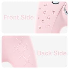 Load image into Gallery viewer, Nintendo Switch Pro Controller Cover - Pink Kitty Face
